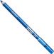 Pupa Milano Multiplay Oogpotlood - 03 Pearly Sky