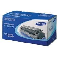 Samsung Tonercartridge voor SF-5800