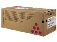 Sharp DXC20TM Magenta Toner Cartridge