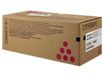 Sharp DXC20TM Magenta Toner Cartridge