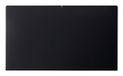 Renkforce RF-6026104 Protecteur d'écran de confidentialité pour Apple iMac 24 pouces