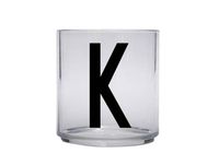 Design Letters Verre Design Letters Kids K