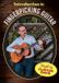 Introduction Clinton Davis - Introduction To Fingerpicking Guitar (DVD)
