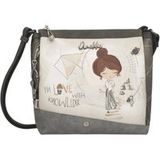 Anekke Sac Sophia