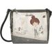 Anekke Sac Sophia