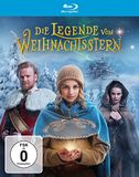 Die polyband Medien Die Legende vom Weihnachtsstern