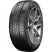 CROSSWIND GRIP PEAK WINTER 215/65R17 103V XL BSW