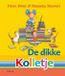De Moon De dikke Kolletje