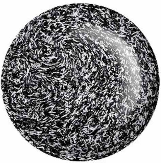 IBD JustGel Gettin Twiggy With it 14 ml - 0390135690376