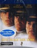 Plaion A Few Good Men Blu-ray