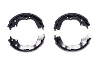 HELLA 8DB 355 002-181 Remschoenenset
