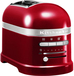KitchenAid 2-Slice Toaster - Empire Red