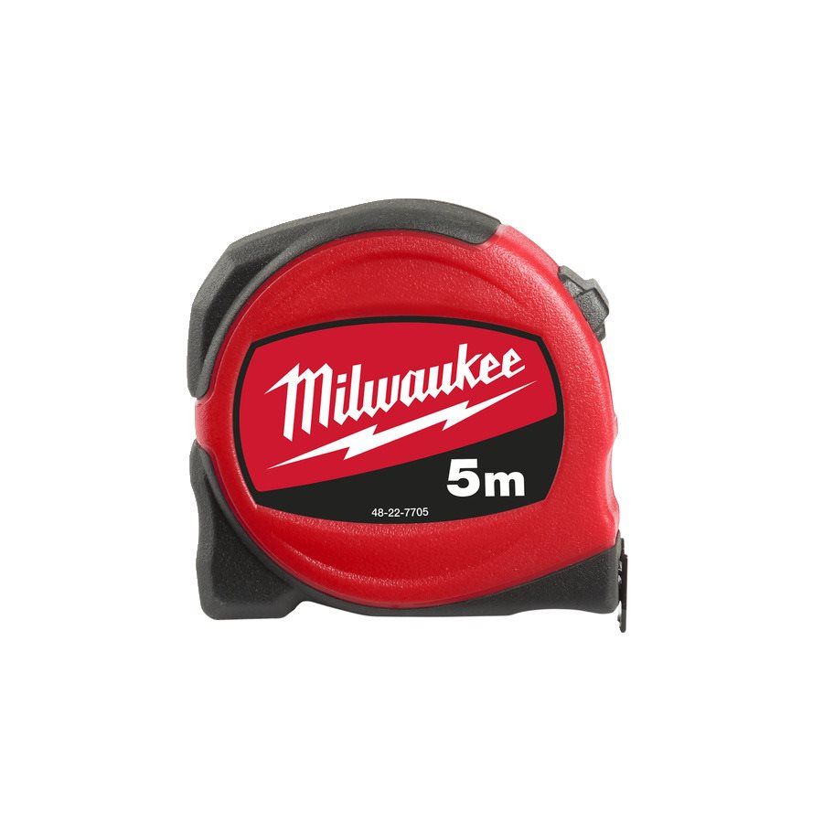 Milwaukee 48227705 - Rolmaat