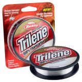 Berkley Fluorocarbone Trilene 25 M