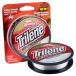 Berkley Fluorocarbone Trilene 25 M