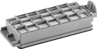 Kärcher Professional 2.889-342.0