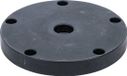 BGS technic drukschijf voor wiellagermontagegereedschapset art. 9086 - 9086-851