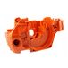 Garden Parts HUSQVARNA Krukasbehuizing voor 340 345 350 351 zaagmotor, behuizing, blok