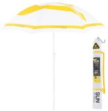 CRESSI Sunshell Parasol
