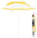 CRESSI Sunshell Parasol