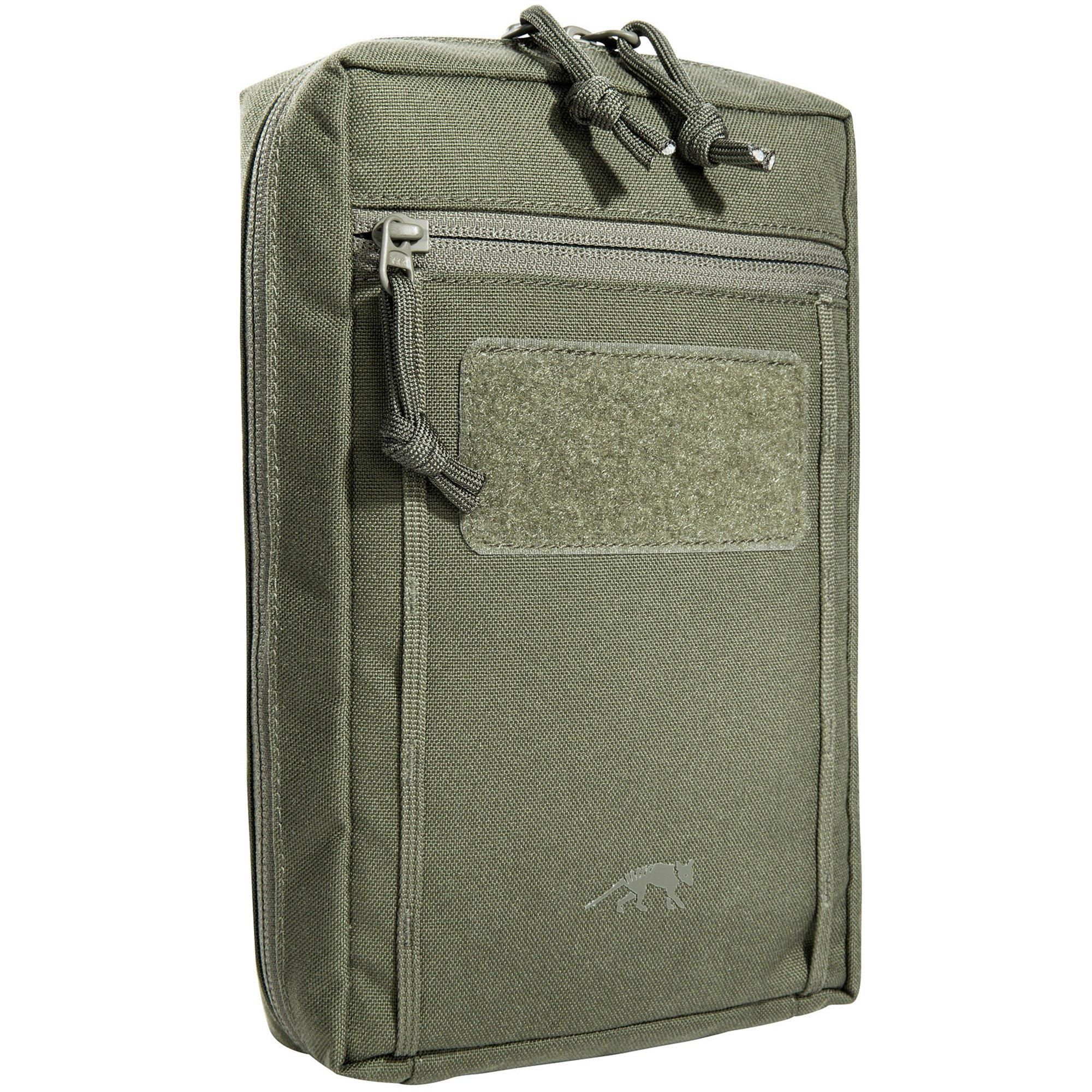 Tasmanian Tiger TT Tac Pouch 7.1 - Olive