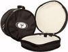 Protection Racket 20"x16" Bass Drum Bag