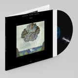 Gateway: John Abercrombie, Dave Holland, Jack DeJohnette - Gateway (LP) (Remastered)