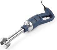 HENDI Mixerstaaf – 500 mm – Roestvast staal
