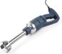 HENDI Mixerstaaf – 500 mm – Roestvast staal