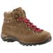 Zamberlan Chaussures de randonnée femme New Trail Lite Evo Gtx Mid