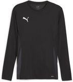 Puma TeamGoal shirt met lange mouwen 705750