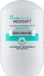 ANIDA MEDISOFT SENSITIVE Minerale Roll-on Deodorant, 50 ml
