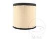 Twin Air Filtre à air pour moto Arctic Cat 1000 Xt EPS 4wd Auto Trans