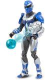 GP TOYS GRV113 Speelfiguur Meerkleurig