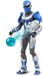 GP TOYS GRV113 Speelfiguur Meerkleurig