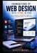 Foundations of Web Design with HTML & CSS
