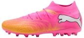 PUMA Unisex Future 9 Match MG voetbalschoen