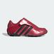 Adidas - GHOST MOTO LOW SCHOENEN - Noir