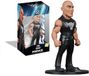 MINIX WWE - The Rock - Beeldje 12cm