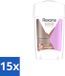 Rexona Women Maximum Protection Confidence Anti-Transpirant Stick - 15 stuks