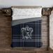 Belum Harry Potter Classic Ravenclaw Dekbedovertrek 220 x 220 cm
