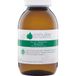 Voshuiles Huile Végétale D'Avocat 250ml