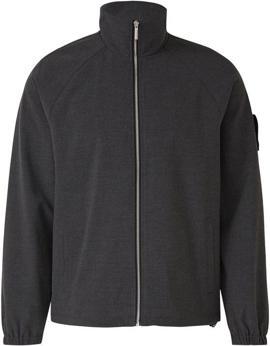 s.Oliver BLACK LABEL s.Oliver Indoor-Jacke