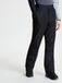 Dare2b Ream Ski Broek Heren