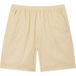Lacoste Homme Bermuda