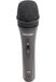 Record Icecat Record DM08 - Dynamische microfoon
