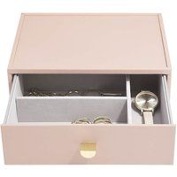 Stackers Classic Deep Accessory Drawer