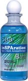 Insparation Tropical Island / 500ml / Unisex