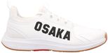 Osaka Furo Court Chaussures de hockey Senior