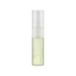 anillO Patchouli Garden Damage Repair Crème Brume Capillaire 70ml